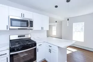 206 Highland Ave, Fitchburg, MA 01420 - Photo 7