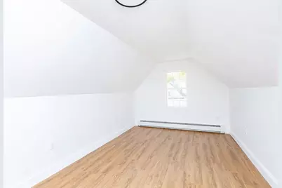 206 Highland Ave, Fitchburg, MA 01420 - Photo 13