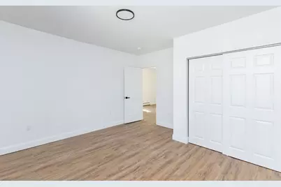 206 Highland Ave, Fitchburg, MA 01420 - Photo 19