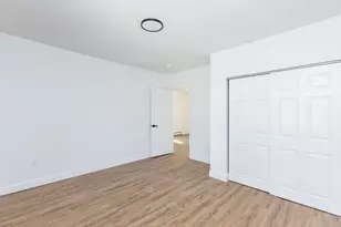 206 Highland Ave, Fitchburg, MA 01420 - Photo 19