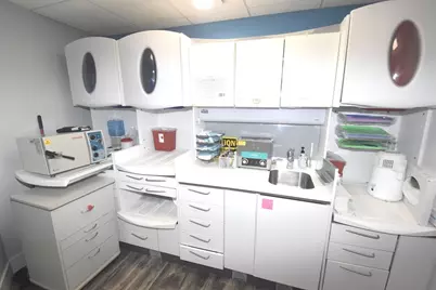 0 Confidential St, Revere, MA 02151 - Photo 11