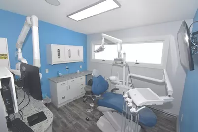 0 Confidential St, Revere, MA 02151 - Photo 5