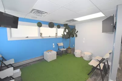 0 Confidential St, Revere, MA 02151 - Photo 3