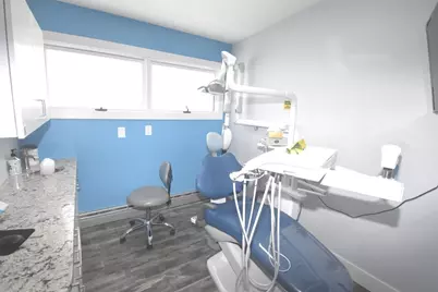 0 Confidential St, Revere, MA 02151 - Photo 9