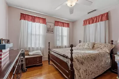 258-270 K Street, Boston, MA 02127 - Photo 23