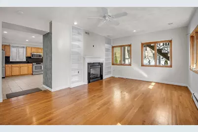 258-270 K Street, Boston, MA 02127 - Photo 31