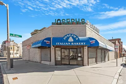 258-270 K Street, Boston, MA 02127 - Photo 1