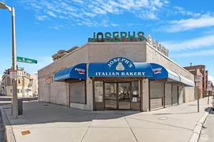 258-270 K St, Boston, MA 02127 - Photo 1