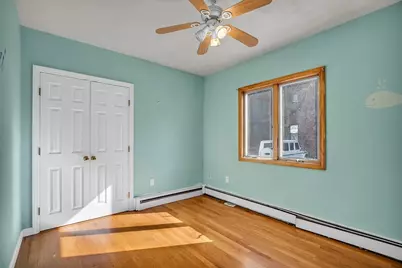 258-270 K Street, Boston, MA 02127 - Photo 33