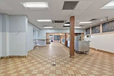 258-270 K Street, Boston, MA 02127 - Photo 7