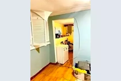 514 A Metropolitan Ave #514 A, Boston, MA 02136 - Photo 17