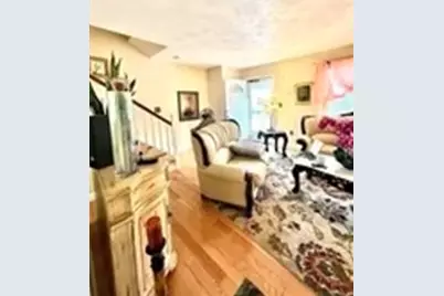 514 A Metropolitan Ave #514 A, Boston, MA 02136 - Photo 5