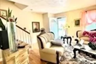 514 A Metropolitan Ave, Boston, MA 02136 - Photo 5