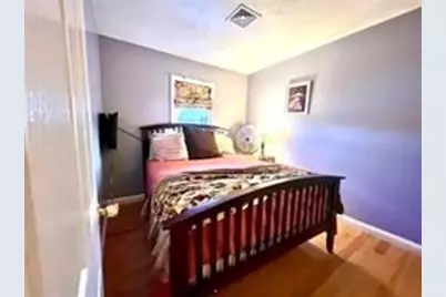 514 A Metropolitan Ave #514 A, Boston, MA 02136 - Photo 13