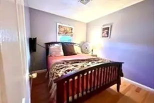 514 A Metropolitan Ave, Boston, MA 02136 - Photo 13