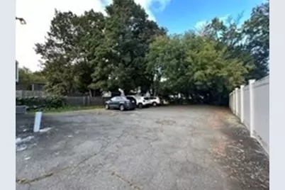 514 A Metropolitan Ave #514 A, Boston, MA 02136 - Photo 21