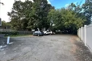 514 A Metropolitan Ave, Boston, MA 02136 - Photo 21