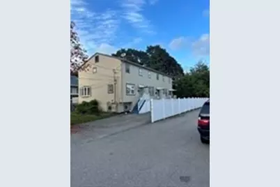 514 A Metropolitan Ave #514 A, Boston, MA 02136 - Photo 1