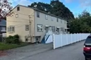 514 A Metropolitan Ave, Boston, MA 02136 - Photo 1