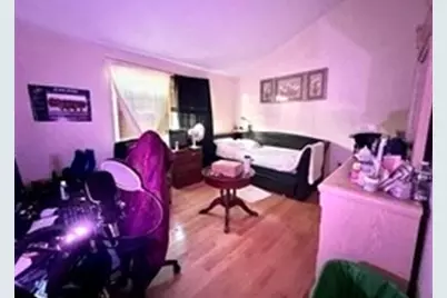 514 A Metropolitan Ave #514 A, Boston, MA 02136 - Photo 15