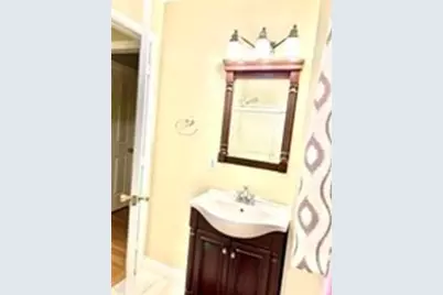 514 A Metropolitan Ave #514 A, Boston, MA 02136 - Photo 11