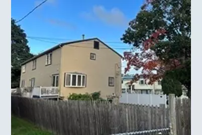 514 A Metropolitan Ave #514 A, Boston, MA 02136 - Photo 3