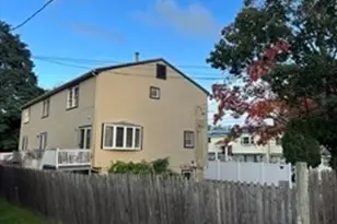 514 A Metropolitan Ave, Boston, MA 02136 - Photo 3