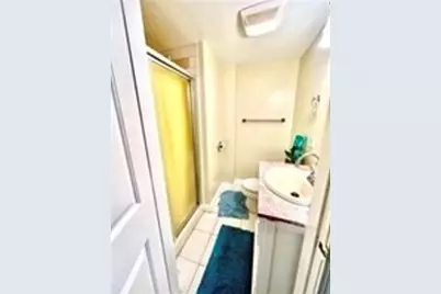 514 A Metropolitan Ave #514 A, Boston, MA 02136 - Photo 9