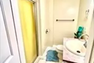 514 A Metropolitan Ave, Boston, MA 02136 - Photo 9