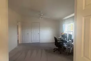 8 Ians Path, Hampstead, NH 03841 - Photo 19