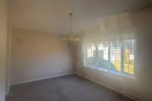 8 Ians Path, Hampstead, NH 03841 - Photo 13