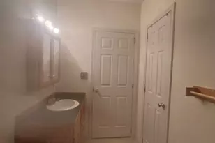 8 Ians Path, Hampstead, NH 03841 - Photo 27