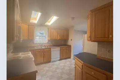 8 Ian's Path, Hampstead, NH 03841 - Photo 9