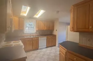 8 Ians Path, Hampstead, NH 03841 - Photo 9