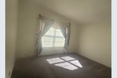 8 Ian's Path, Hampstead, NH 03841 - Photo 23