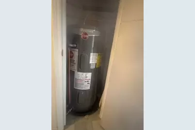 8 Ian's Path, Hampstead, NH 03841 - Photo 29