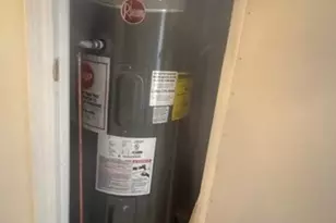 8 Ians Path, Hampstead, NH 03841 - Photo 29