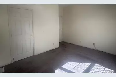 8 Ian's Path, Hampstead, NH 03841 - Photo 25