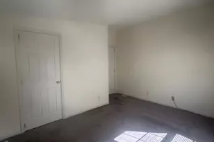 8 Ians Path, Hampstead, NH 03841 - Photo 25