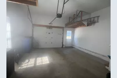 8 Ian's Path, Hampstead, NH 03841 - Photo 7