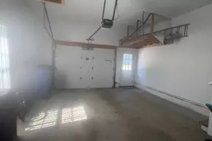 8 Ians Path, Hampstead, NH 03841 - Photo 7