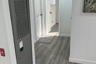 1237 Central, Leominster, MA 01453 - Photo 7