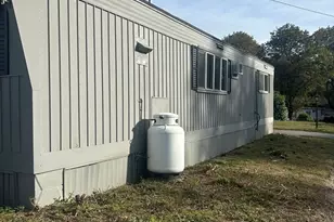 1237 Central, Leominster, MA 01453 - Photo 3