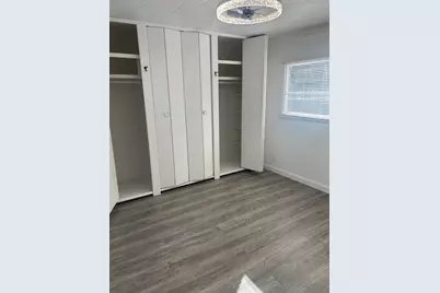 1237 Central #15, Leominster, MA 01453 - Photo 5