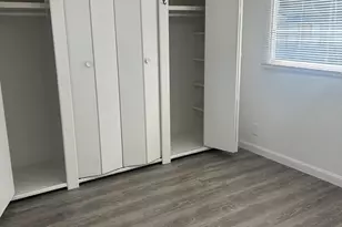 1237 Central, Leominster, MA 01453 - Photo 5