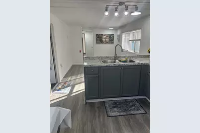 1237 Central #15, Leominster, MA 01453 - Photo 9