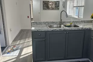 1237 Central, Leominster, MA 01453 - Photo 9