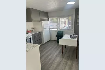 1237 Central #15, Leominster, MA 01453 - Photo 11