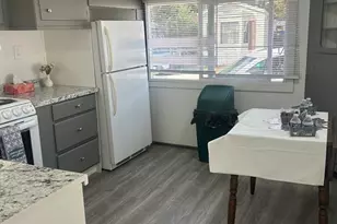 1237 Central, Leominster, MA 01453 - Photo 11