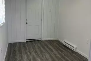 1237 Central, Leominster, MA 01453 - Photo 15